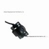 95760-4H111 Compatible with Huiyi H1 Rearview Parking Camera Reversing Image
