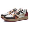 Li-Ning Unisex AGCR317-5