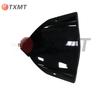 Kawasaki Z1000 Complete Outer Shell Set (2014-2020) - Includes Fuel Tank, Side Panels, and Guards
