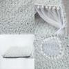 Sweet Princess Cat Bed, Foldable Tent, Dog House, Kitten Basket Beds, Cute Cat Houses, Home Cushion, Pet Kennel Products