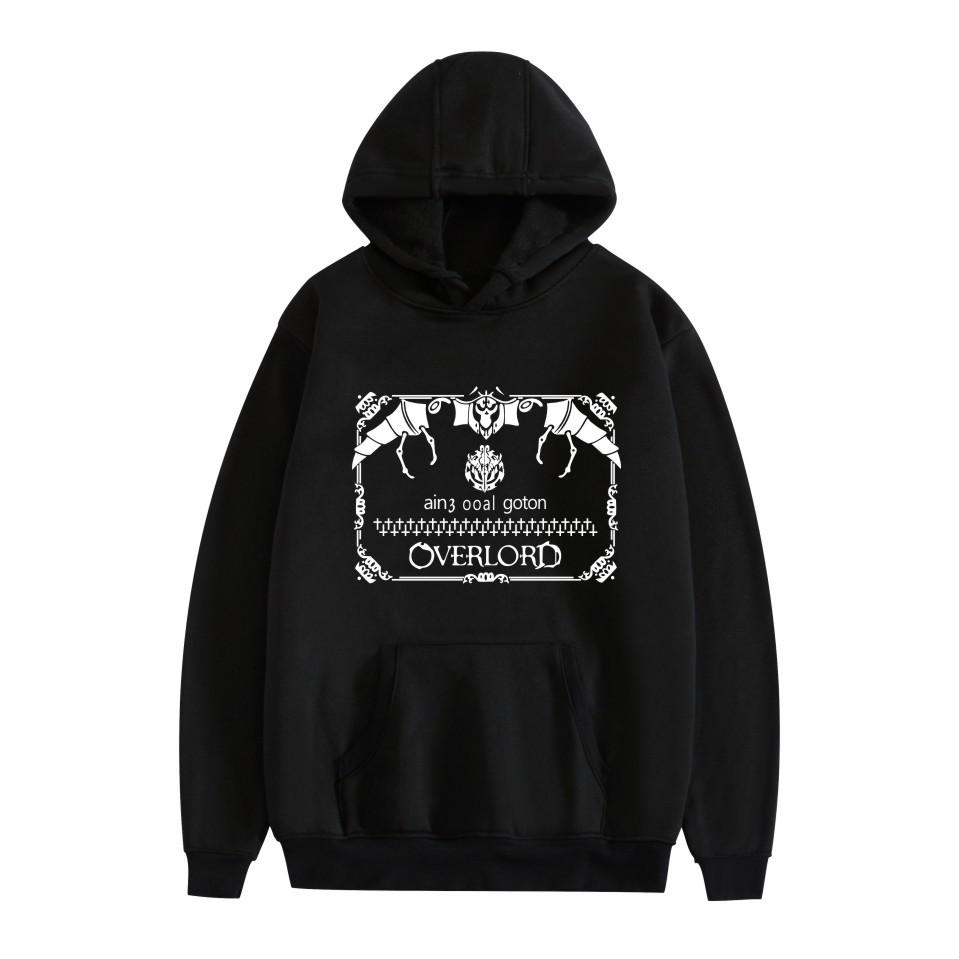 2025Fashion Trend Casual Loose Personality Anime Print Hoodie Comfortable High-Quality Sports Hoodie