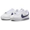 Nike Cortez Basic Sl Gs White Neutral Indigo 904764-106