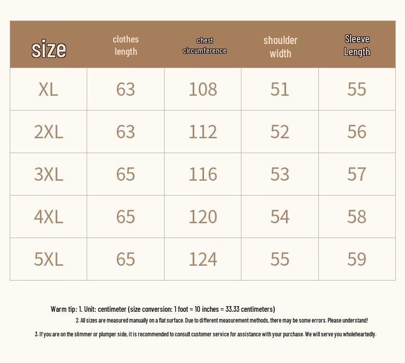 Yalu Women's Autumn Windbreaker Jacket