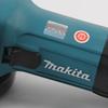 Makita 720W 100mm Angle Grinder CN plug (adapter included)