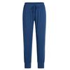 CCDK Copenhagen Womens/Ladies Johanne Plain Jogging Bottoms