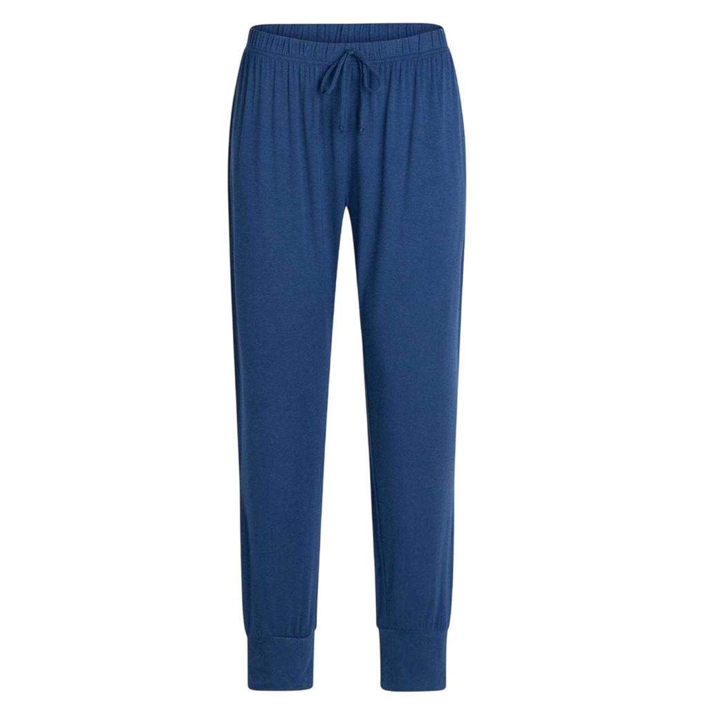 CCDK Copenhagen Womens/Ladies Johanne Plain Jogging Bottoms