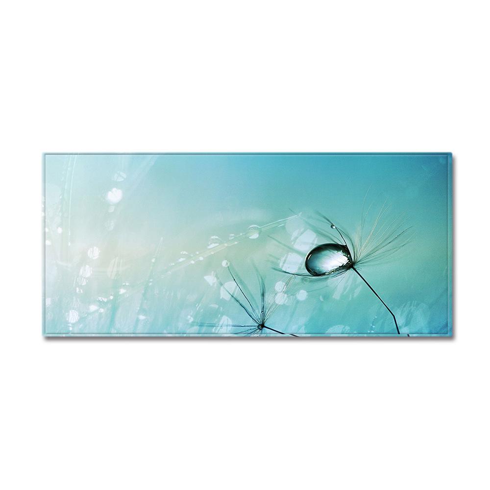 Scenic Sand Wardrobe Shoe Cabinet Long Floor Mat