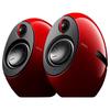Edifier E25HD Desktop Bluetooth Speaker CN Plug (adapter Included)