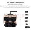 RadioLink AT9S Pro 12-Channel 2.4G Remote Controller for Drones