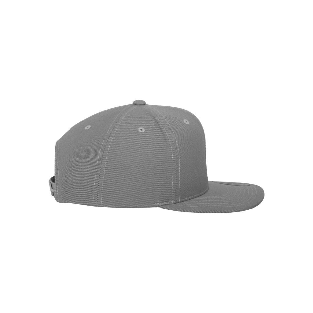 Flexfit Unisex Adult Classic Snapback Cap