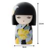Kimmidoll Doll Kokeshi NAOMI L Height 11cm TGKFL071