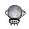 Throttle Position Sensor 8552223931