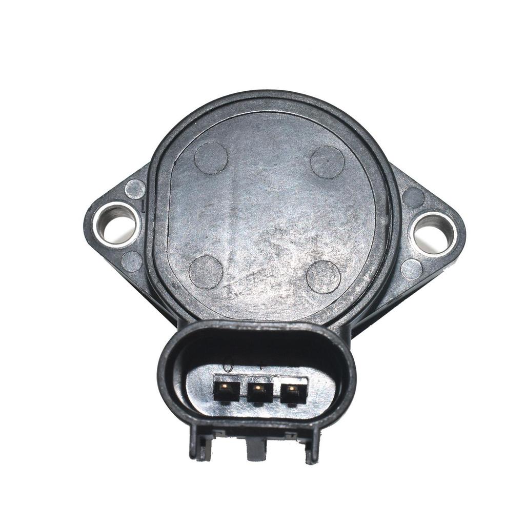 Throttle Position Sensor 8552223931