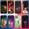 Huse pentru telefoane – Huse tip bumper pentru telefon