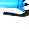 KINCOOL Portable Anti-Corrosion Hand Oil Pump