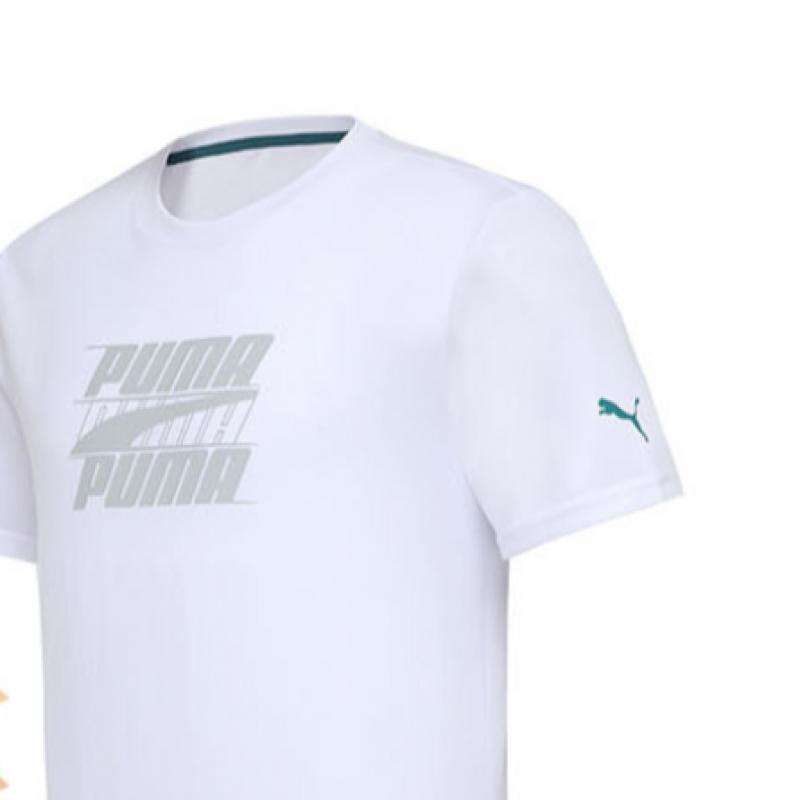 Puma BodyweAr PumA Air Dry Undershirt A Unisex lAtest