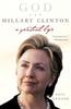 Libro God and Hillary Clinton : A Spiritual Life
