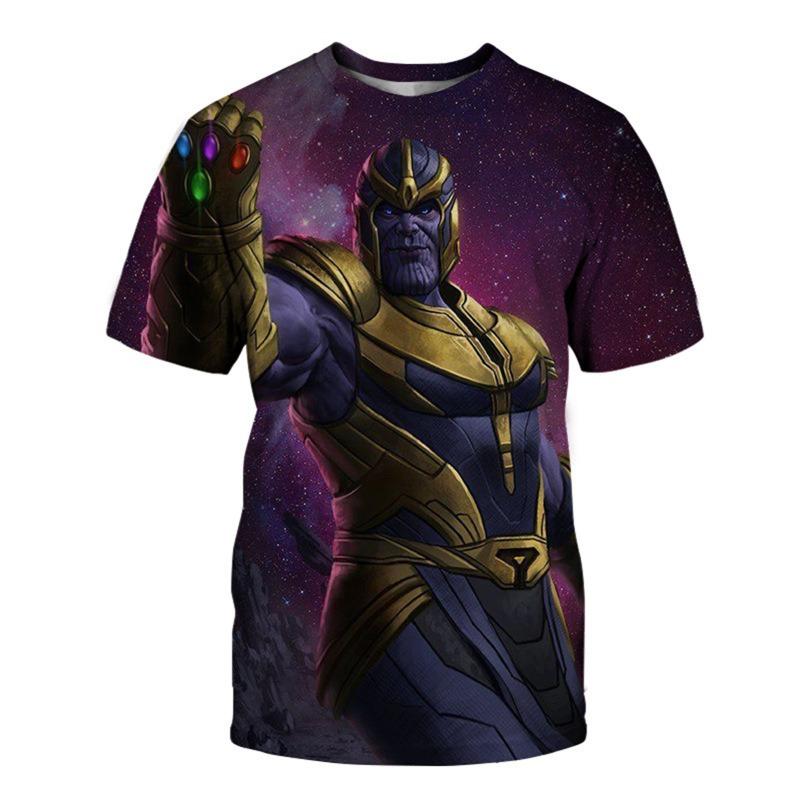 2026 New 3D Print Summer Men Women Dragon Ball Z Goku Ronaldo 7 Soccer Jersey Training Sports T-Shirt