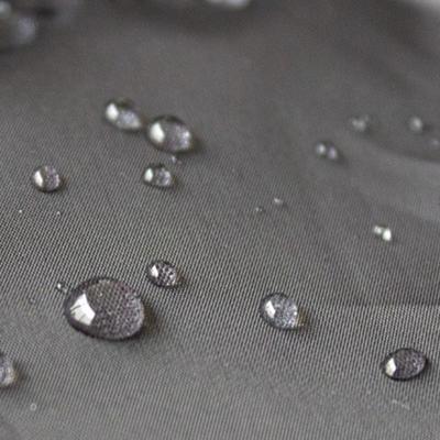 Dog Cotton Clothing Waterproof Dog Down Jacket Warm Windproof Four Legged Dog Clothing Thickened Winter Dog Coat Cold Weather
