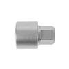 21Pcs Security Master Locking Wheel Nut Key Antitheft Screw Socket Wrench Tool Kit Replacement for