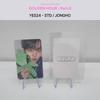 [Ufficiale] ATEEZ [GOLDEN HOUR : Parte 5] POB / LOTTERIA PC