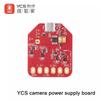YCS Repairman Camera Power Supply Board Repair Tool