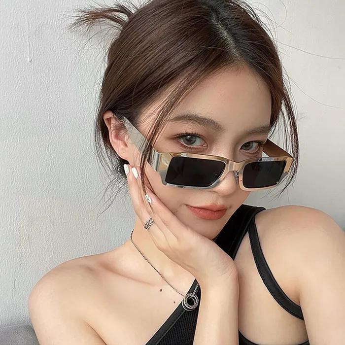 NeoRetro 9155 RetroFuture Sunglasses C4 Gray