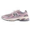 New Balance 2010 Eiswein Unisex Sneaker Rosa Castlerock U2010WCC