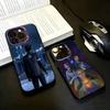 Huse pentru telefoane – Huse tip bumper pentru telefon