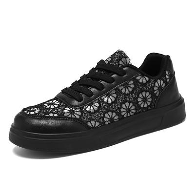 Women Spring Athletic Shoes Comfortable Walking Sneakers Stylish Casual Shoes for Women