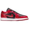 Air Jordan 1 Low 'Varsity Red' Men's HV4089-006