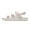 Breathable Soft Sole Non-Slip Beach Sandals Women Sandals 122638511-3
