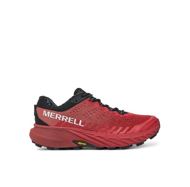 Кроссовки для бега Merrell Agility Remix EU 42
