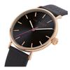 Tedeubeikeo Men'S Watch Bkpmmf913 Mimosaa
