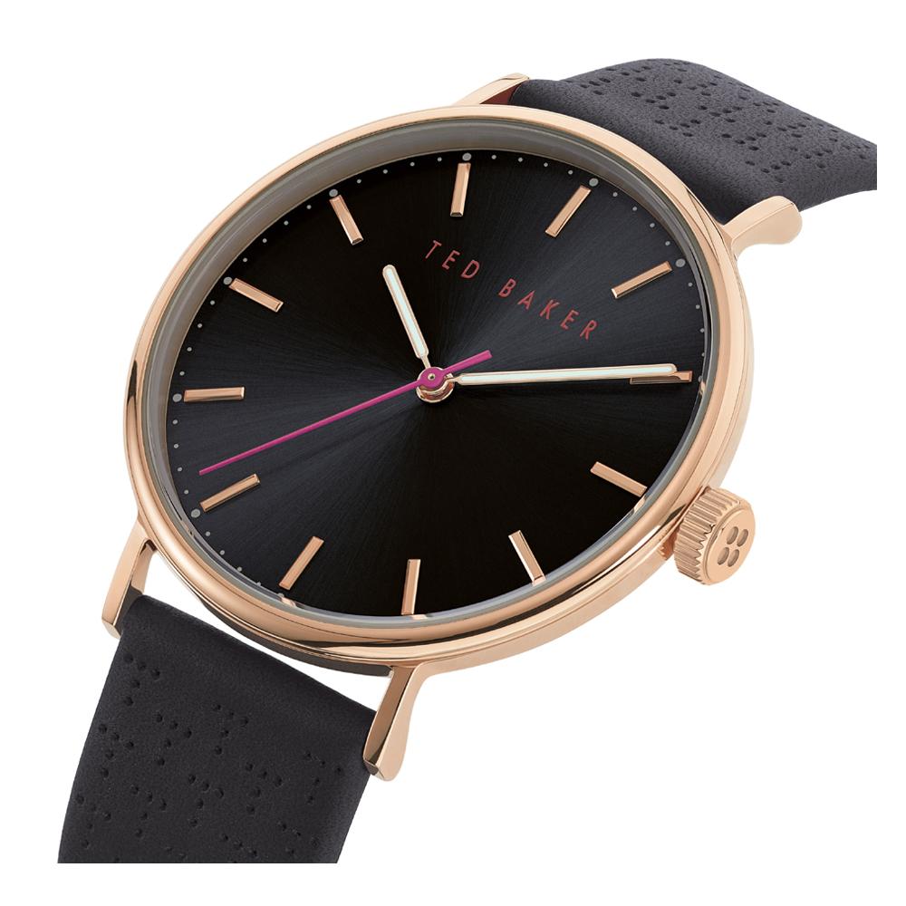Tedeubeikeo Men'S Watch Bkpmmf913 Mimosaa