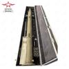 Portable Telescopic Lightning Rod with Aluminum Case