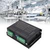 2 Phase Stepper Motor Controller Board Spontaneous Pulse 42 57 60mm Stepper Motor Driver DC24‑80V AC20‑70V