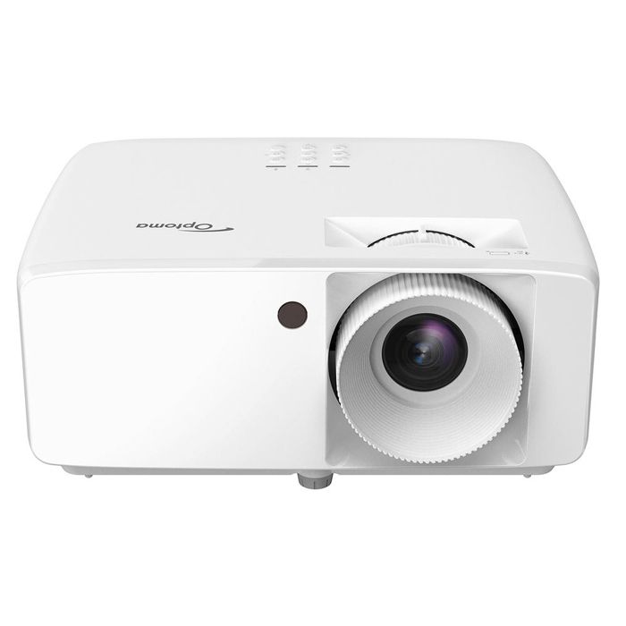 Optoma FHD (1920x1080)