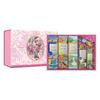 OLIVIAM Flower Sweetness 6-Piece Bath & Body Gift Set