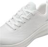 Кроссовки Tamaris Sneaker