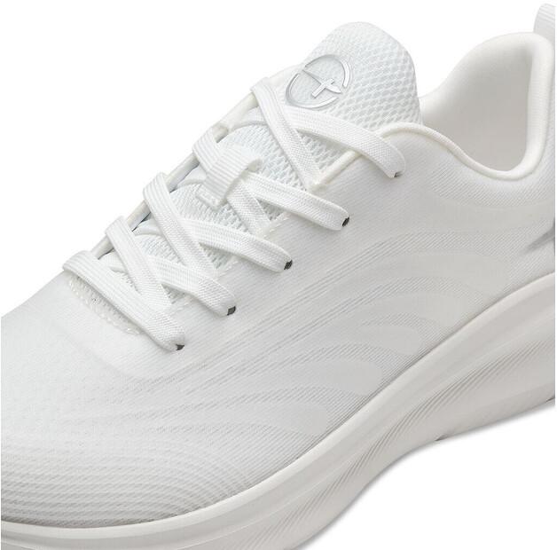 Кроссовки Tamaris Sneaker
