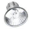 Žárovka pro plazy Reptile Basking Heat Bulb Žárovka pro plazy Heat Lamp Náhradní žárovka pro terárium želv