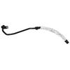 Powerful Engine Water Return Tube LR094410 For Turbocharged Engines For Range Rover Evoque 12-18(L538), Discovery Sport 15-19(L5