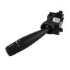 68003214AD Windshield Wiper Switch Interior For Jeep Wrangler Chrysler