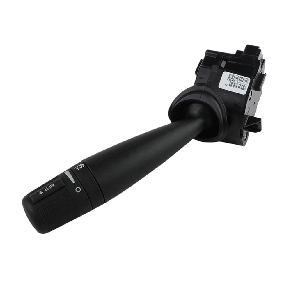 68003214AD Windshield Wiper Switch Interior For Jeep Wrangler Chrysler