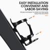 Bicycle Water Bottle Holder Road Bike Lightweight Drink Bottle Cage Cycle Cup Holder Cups Bracket Bike Accessories