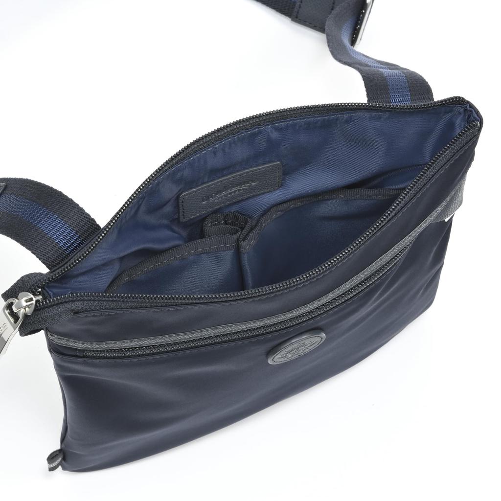 Orobianco Viagiette Shoulder Bag No. 93081