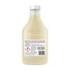Ecover Wool & Silk Liquid Detergent 1L