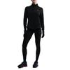 Swift Comfortable Skin-Friendly Running Long Pants Women Bottoms HV2288-010