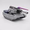 In Stock Transformation Toy ST-04 ST04 Giant Tank KO SS Series 18cm Action Figure Collection Gift Toy